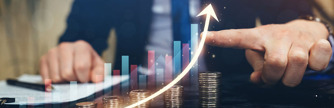 Finance Process Automation in AP