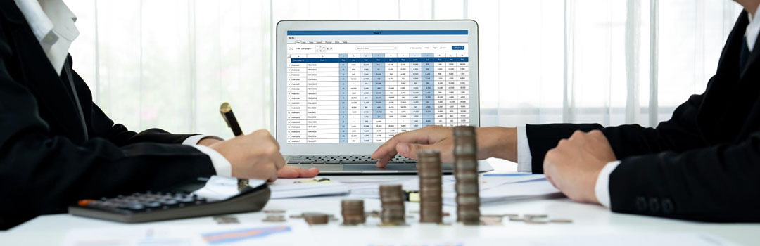 AP Audits Belong on Every CEO’s Radar 