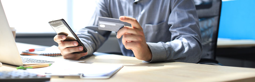 AP Is a Bottleneck for Growing Businesses