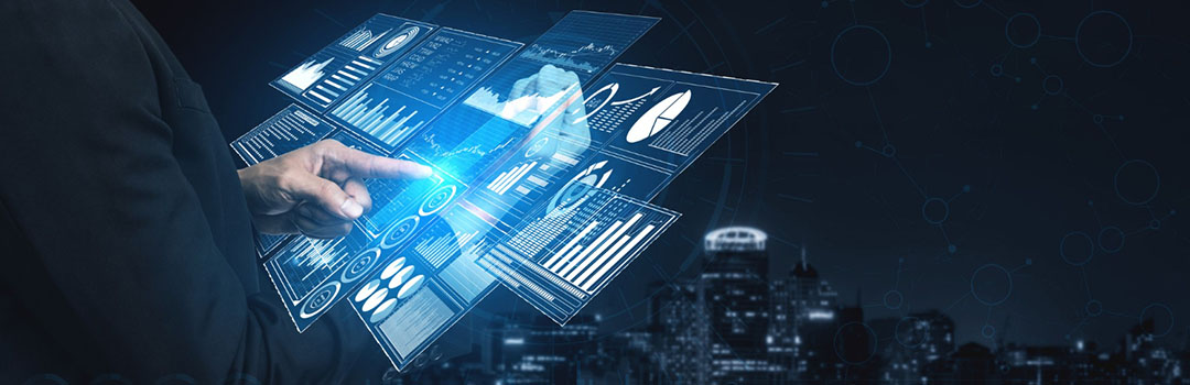 Automation is Essential for Today’s Finance Teams 