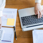 Invoice-Automation-for-Enterprise