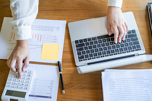 Invoice-Automation-for-Enterprise