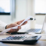 How-CFO-in-Manufacturing-Are-Cutting-Invoice-Processing