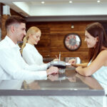 Using-AI-to-Streamline-Vendor-Payments