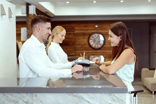 Using-AI-to-Streamline-Vendor-Payments