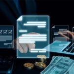 Invoice-Automation-and-the-CFO-Tech-Stack