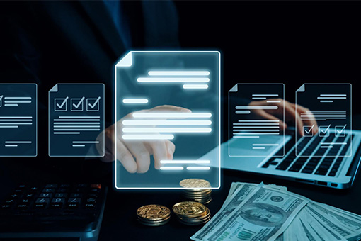 Invoice-Automation-and-the-CFO-Tech-Stack