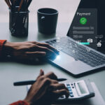 No-More-Lost-Invoices-How-Logistics-CFOs-Use-AI-in-Accounts-Payable-for-Real-Time-AP-Visibilit