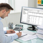 Smart-Invoicing-How-AI