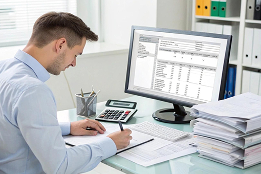 Smart-Invoicing-How-AI