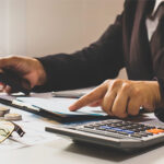 Future-of-Accounts-Payable-in-Banking