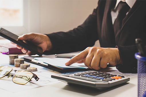 Future-of-Accounts-Payable-in-Banking