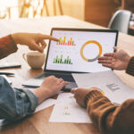 Better-Billing-Accuracy