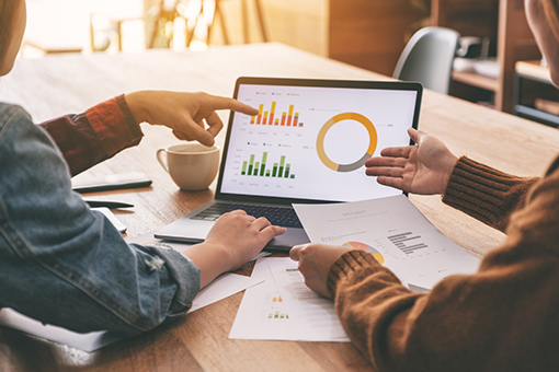 Better-Billing-Accuracy