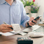 FAQs – Cycle time of accounts payable