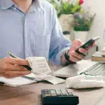 FAQs – Cycle time of accounts payable
