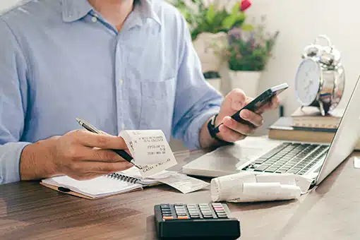 FAQs – Cycle time of accounts payable