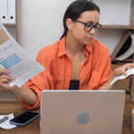 -Vendor-Billing-Invoice-Include-Free-Sample-Template