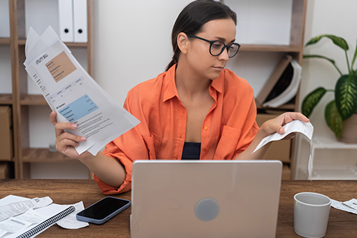 -Vendor-Billing-Invoice-Include-Free-Sample-Template