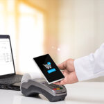 Why-Forward-Thinking-CFOs-Across-Industries-Are-Moving-to-Touchless-Invoice-Processing-in-2025