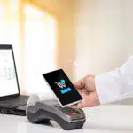 Why Forward-Thinking CFOs Across Industries Are Moving to Touchless Invoice Processing in 2025