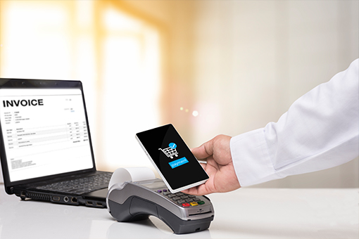 Why-Forward-Thinking-CFOs-Across-Industries-Are-Moving-to-Touchless-Invoice-Processing-in-2025