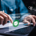 How-AP-Automation-Optimizes-Cash-and-Liquidity-Management-in-Enterprises