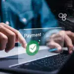 How AP Automation Optimizes Cash and Liquidity Management in Enterprises