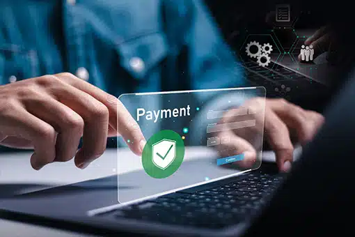How AP Automation Optimizes Cash and Liquidity Management in Enterprises