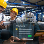How AP Automation is Helping Manufacturers Manage Vendor Payments Better