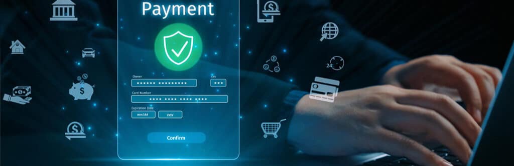 manufacturing accounts payable automation