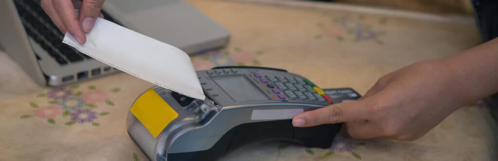 invoice processing for manufacturing companies