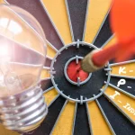 Top 10 Accounts Payable KPIs to Track in 2026