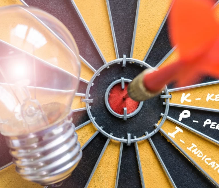 Top 10 Accounts Payable KPIs to Track in 2026