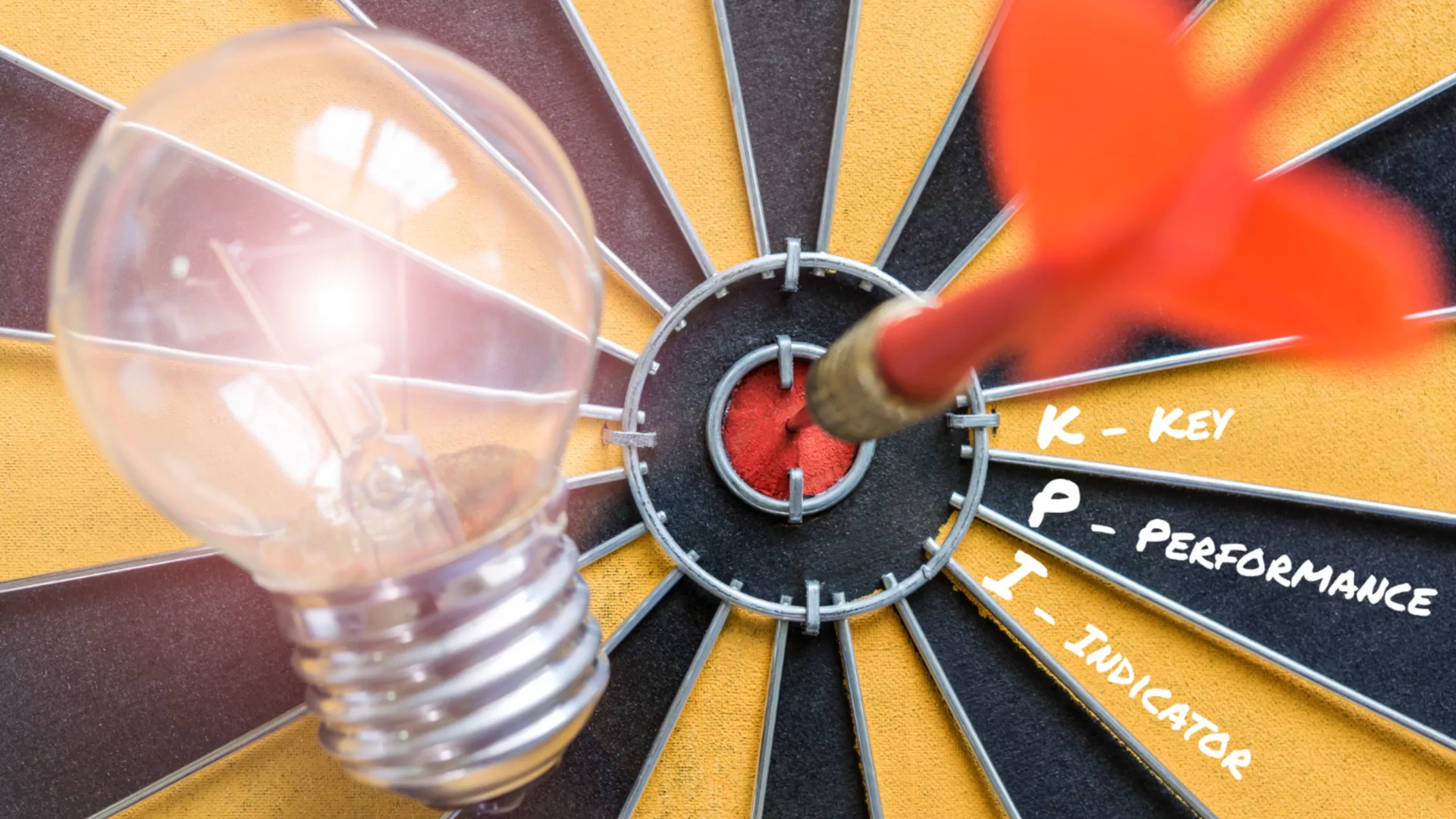 Invoice KPI