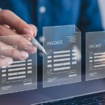 Invoice Approval Workflow: Best Practices & Solution Guide 2026