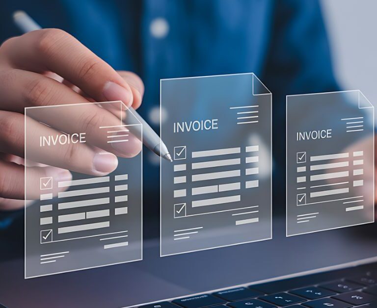 Invoice Approval Workflow: Best Practices & Solution Guide 2026