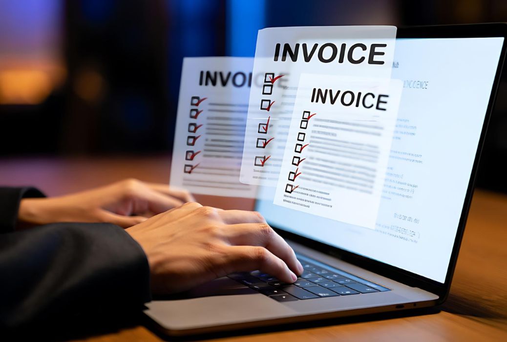 Invoice Processing Errors: 15 Common Mistakes and How to Fix Them