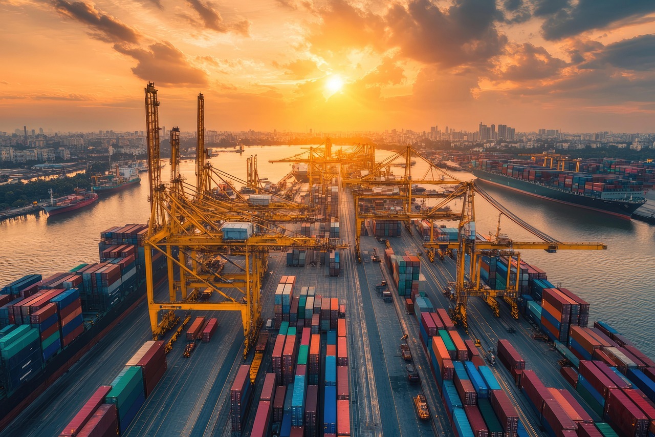 ap-automation-for-logistics-and-supply-chain