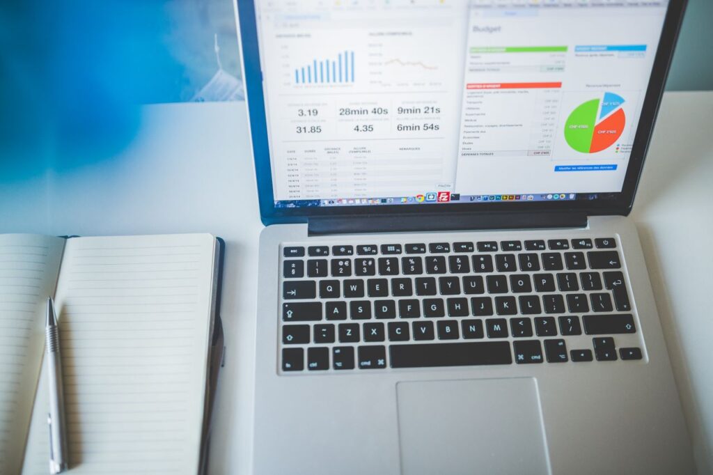 should I outsource Ap or automate