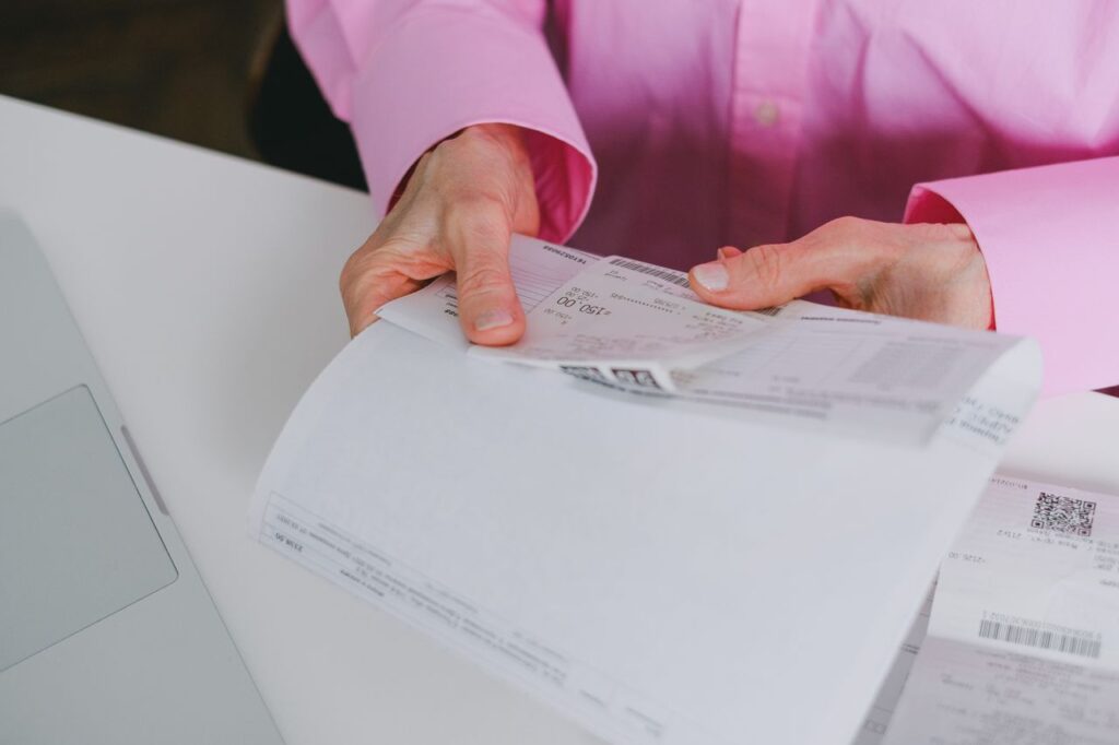 accounts payable automation vs outsourcing