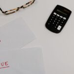 AP Automation vs Outsourcing: A CFO’s Decision Framework