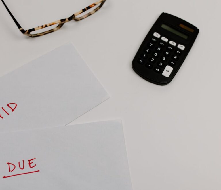 AP Automation vs Outsourcing: A CFO’s Decision Framework