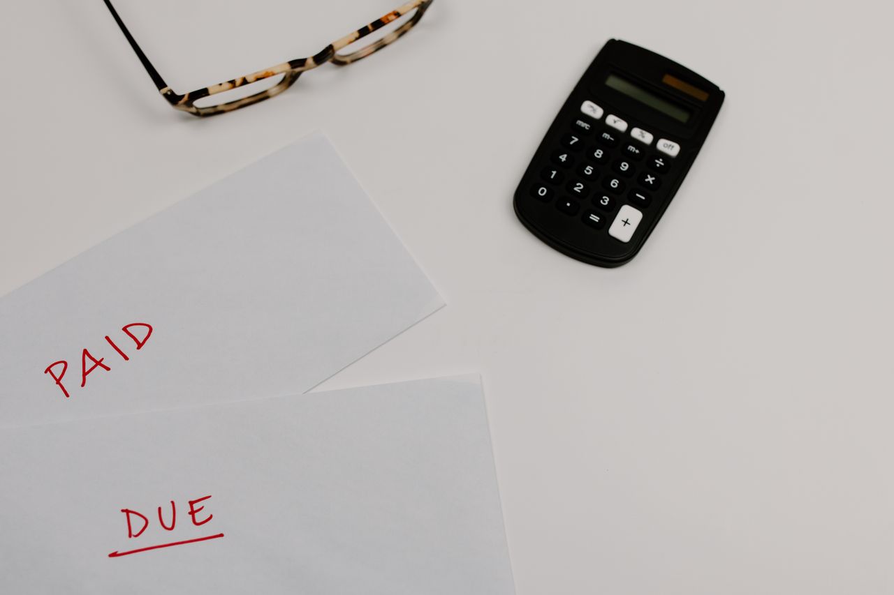 Ap automation vs outsourcing