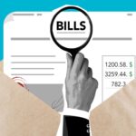 three way matching in Accounts Payable