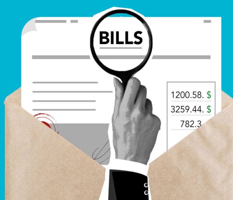 three way matching in Accounts Payable