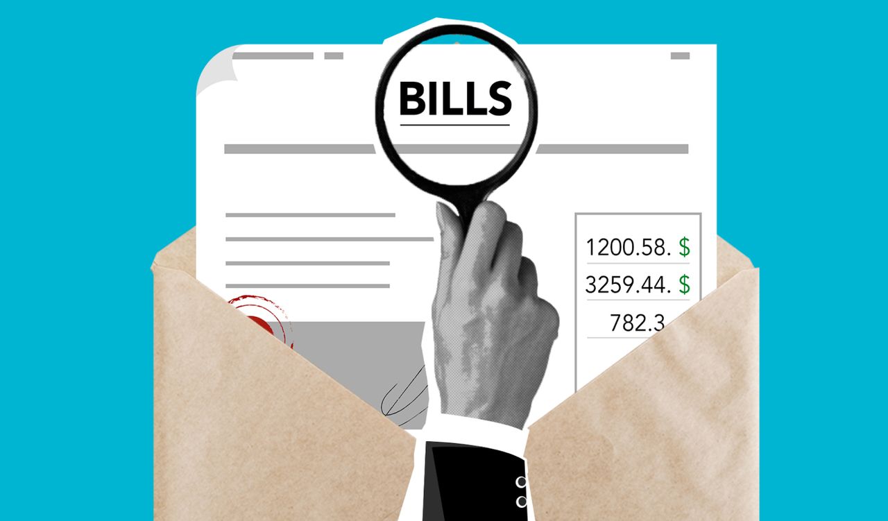 three way matching in Accounts Payable