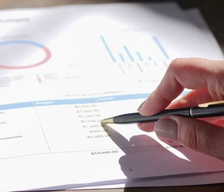 Vendor Reconciliation: A Complete Guide to Reconciling Supplier Accounts