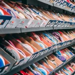 AP Automation for Retail: The Complete Guide for Multi-Store and Marketplace Operations