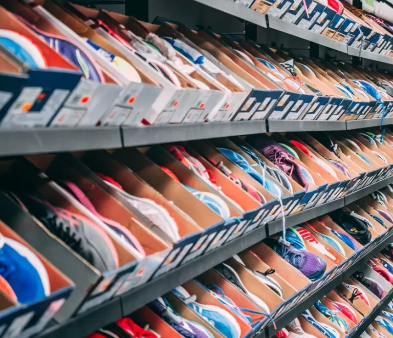 AP Automation for Retail: The Complete Guide for Multi-Store and Marketplace Operations